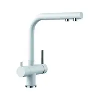 Blanco Fontas II drezová batéria biela 523134