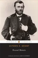 Personal Memoirs of Ulysses S.Grant - Ulysses Grant
