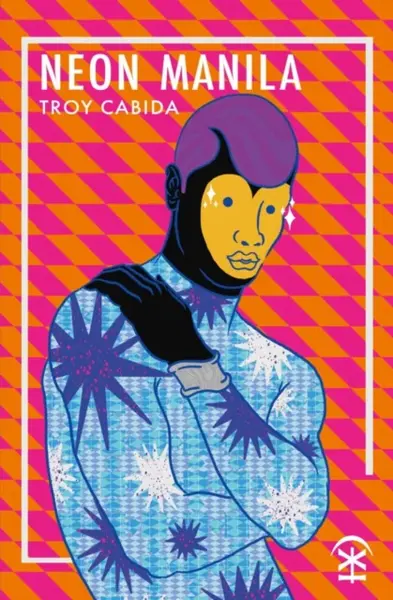 Neon Manila - Troy Cabida