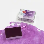 White nights akvarel 2,5ml – 621 violeť quinacridone