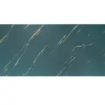 Panel 7814 xl 50x100cm 1bal=4m2