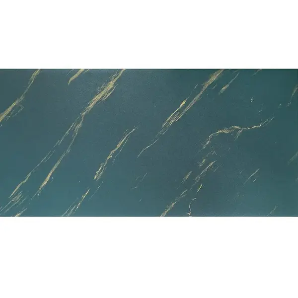 Panel 7814 xl 50x100cm 1bal=4m2