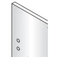 Náhradný diel Siko SK NDSK109