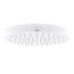 Hlavová sprcha Optima chróm OPB008