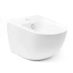 VitrA Shift bidet závesný, vnútorný prívod RN020