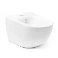 VitrA Shift bidet závesný, vnútorný prívod RN020