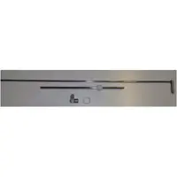 OPTIMA - Sofie táhlo k výpusti NDSOTAHLO