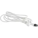 Sieťový kábel Siemens HZG0AS00