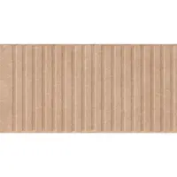 Obklad Peronda FS Loft clay 20x40 cm mat FSLOFTCL