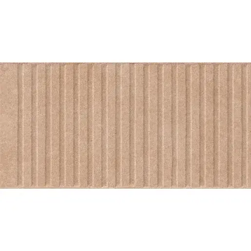 Obklad Peronda FS Loft clay 20x40 cm mat FSLOFTCL