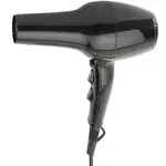 Fén BEMETA čierna 945533168