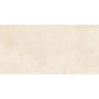 Dlažba Sintesi Framework beige 30x60 kameň cm mat FWORK23156