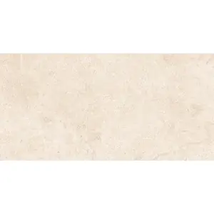 Dlažba Sintesi Framework beige 30x60 kameň cm mat FWORK23156
