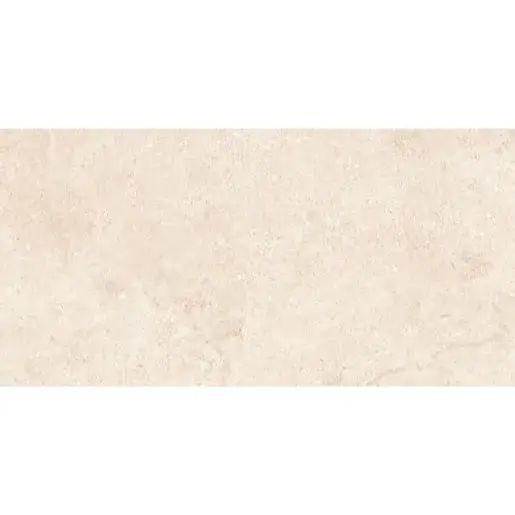 Dlažba Sintesi Framework beige 30x60 kameň cm mat FWORK23156