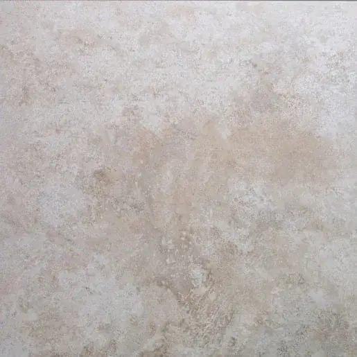 Dlažba Fineza Geostone pearl 60x60 cm mat GEOSTONEPE