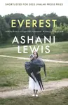 Everest - Ashani Lewis