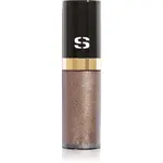 Sisley Ombre Éclat Liquide tekuté očné tiene odtieň 8 Stardust 6.5 ml