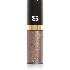 Sisley Ombre Éclat Liquide tekuté očné tiene odtieň 8 Stardust 6.5 ml