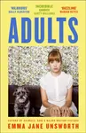 Adults - Emma Jane Unsworthová