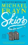 Skios - Michael Frayn