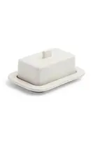 Maselnička HAY Barro 7,5 x 12,3 x 17,5 cm