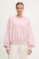 Mikina JOYINME Spark