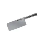 Samura BAMBOO Kuchařský nůž sekáček 18 cm (SBA-0040)