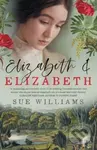 Elizabeth and Elizabeth - Sue Williams - kniha z kategorie Společenská beletrie