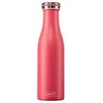 Lurch Trendy termo láhev 00240934 500 ml pink