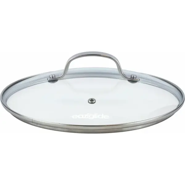 Imperial International LTD Eaziglide Neverstick2 skleněná poklice 24 cm (1045)