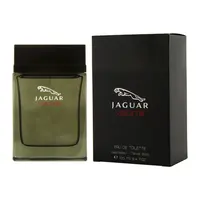 Jaguar Vision III EDT 100 ml M