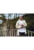 Flexfit Delta nastaviteľná šiltovka