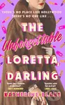 The Unforgettable Loretta, Darling - Katherine Blake - kniha z kategorie Detektivky, thrillery a horory