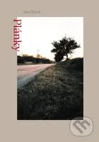 Plánky - Ján Púček - kniha z kategorie Společenská beletrie