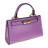 NovaKabelka.cz Anita Lilla