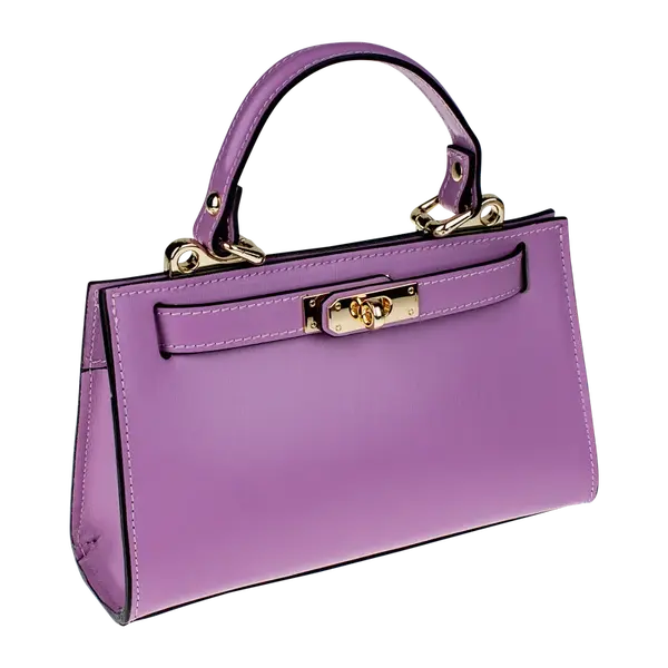 NovaKabelka.cz Anita Lilla