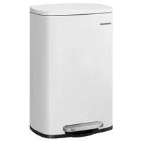 KOŠ NA ODPADKY 50 l