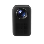 Xiaomi Smart Projector L1 Pro