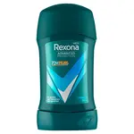 Rexona Tuhý antiperspirant Men Advanced Protection Cobalt Dry 50 ml