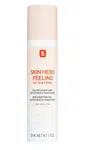Erborian Skin Hero Peeling 50 ml