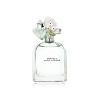 Marc Jacobs Perfect EDT 100 ml W