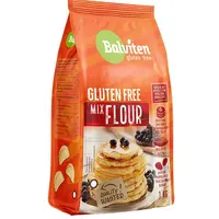 Balviten Mix Flour bezlepková mouka 1000 g