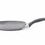 BALLARINI CORTINA GRANITIUM pánev 24cm