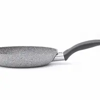 BALLARINI CORTINA GRANITIUM pánev 24cm