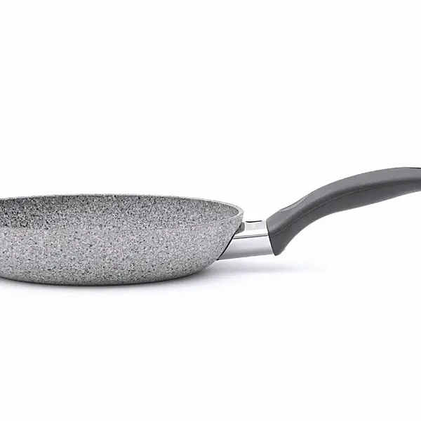 BALLARINI CORTINA GRANITIUM pánev 24cm
