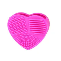 Gabriella Salvete Brush Cleaner 1 ks