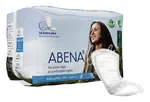 Abena Light Extra Plus 3A inkontinenční vložky 10 ks