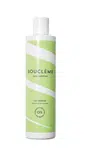 Boucléme Curl Cleanser krémový čisticí roztok na kudrnaté vlasy 300 ml