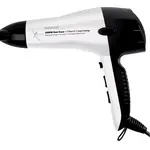 SENCOR SHD 6600W vysoušeč vlasů