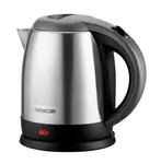 SENCOR SWK 1231BK rychlovarná konvice